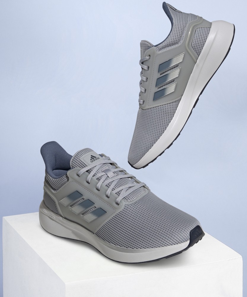 adidas GALAXY 5 Running Shoes | Mint Green | Women's | stripe 3 adidas