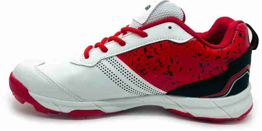 Fenta kabaddi shoes 2025