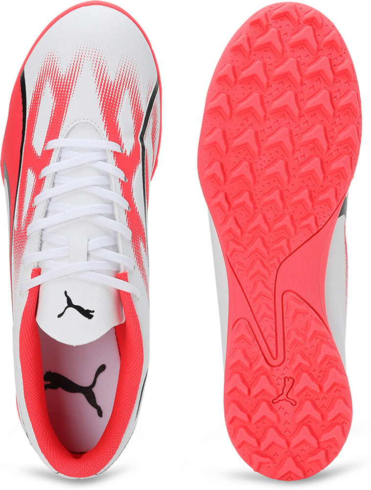 Puma cricket spikes 219 new arrivals