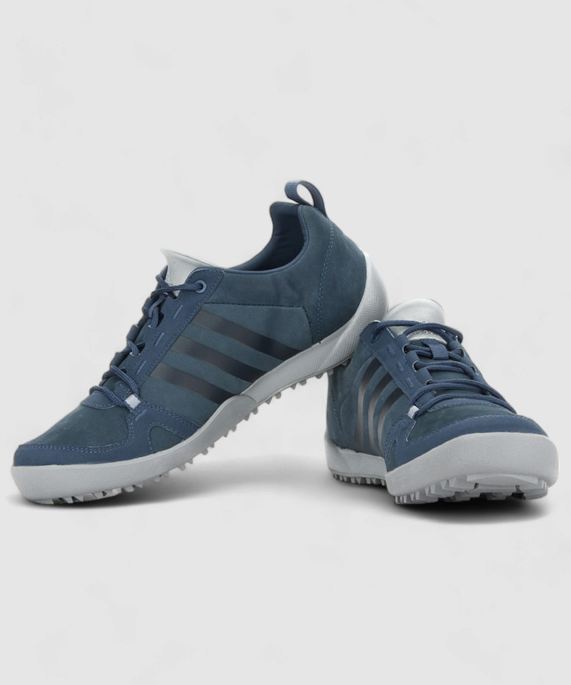 adidas daroga shoes