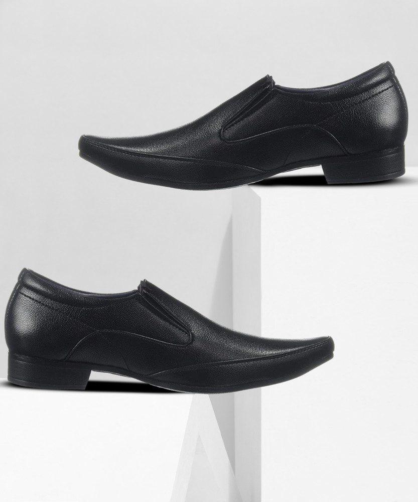 Bata Casuals For Men Buy Bata Casuals For Men Online at Best