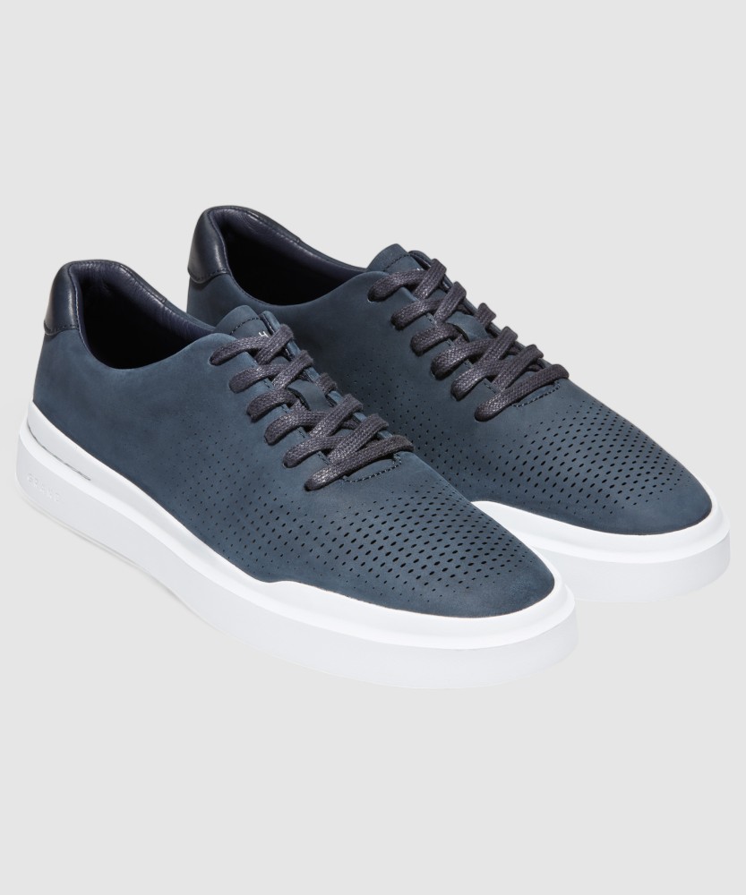 Cole Haan Sneakers For Men Buy Cole Haan Sneakers For Men Online at Best Price Shop Online for Footwears in India Flipkart