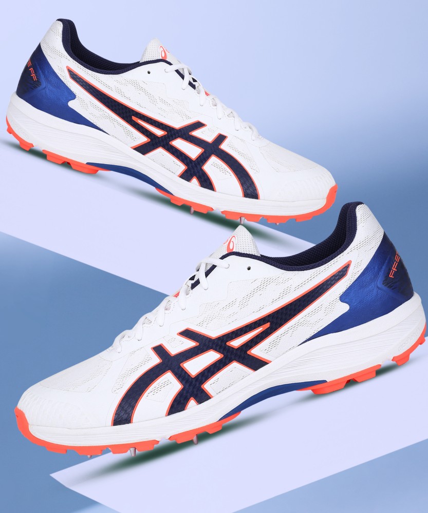 Asics Cricket Shoes For Men