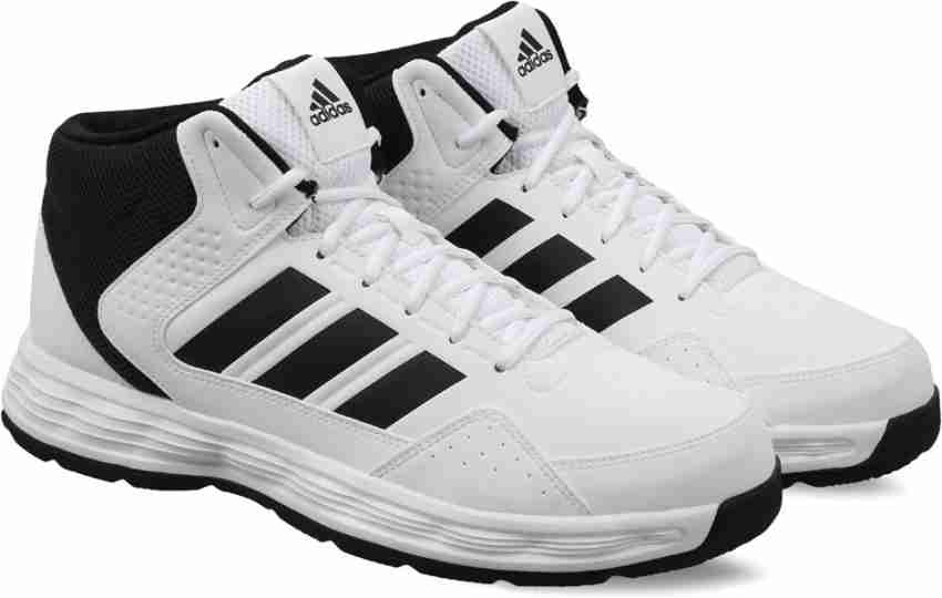 Adidas jamslam basketball shoes on sale