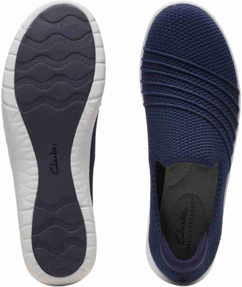 CLARKS Walking Shoes For Women Buy CLARKS Walking Shoes For Women Online at Best Price Shop Online for Footwears in India Flipkart