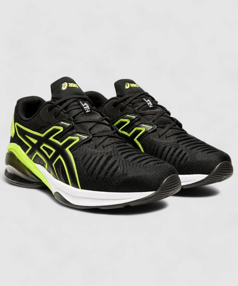 Asics GEL QUANTUM INFINITY JIN Sneakers For Men Buy Asics GEL QUANTUM INFINITY JIN Sneakers For Men Online at Best Price Shop Online for Footwears in India Flipkart