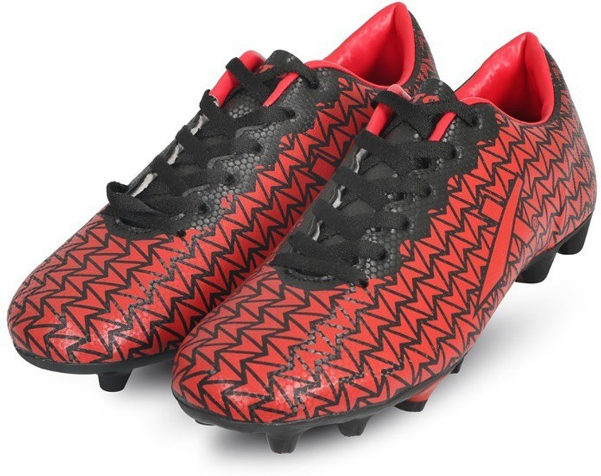 Victory football shoes outlet