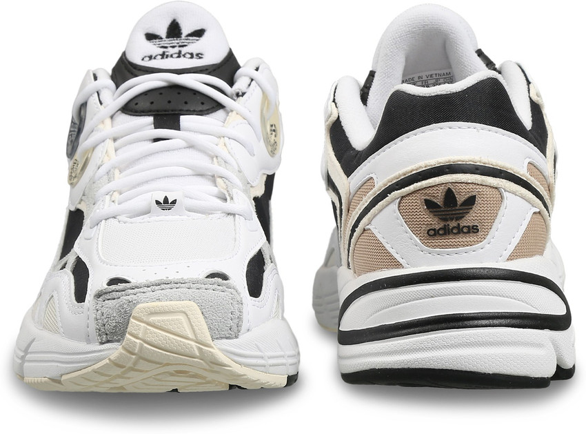 ADIDAS ORIGINALS adidas ASTIR W Sneakers For Women Buy ADIDAS