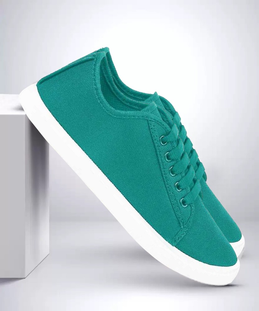 Axter New Latest Affordable Range of Trendy Sneakers Loafers Sneakers For Women Buy Axter New Latest Affordable Range of Trendy Sneakers Loafers Sneakers For Women Online at Best Price Shop