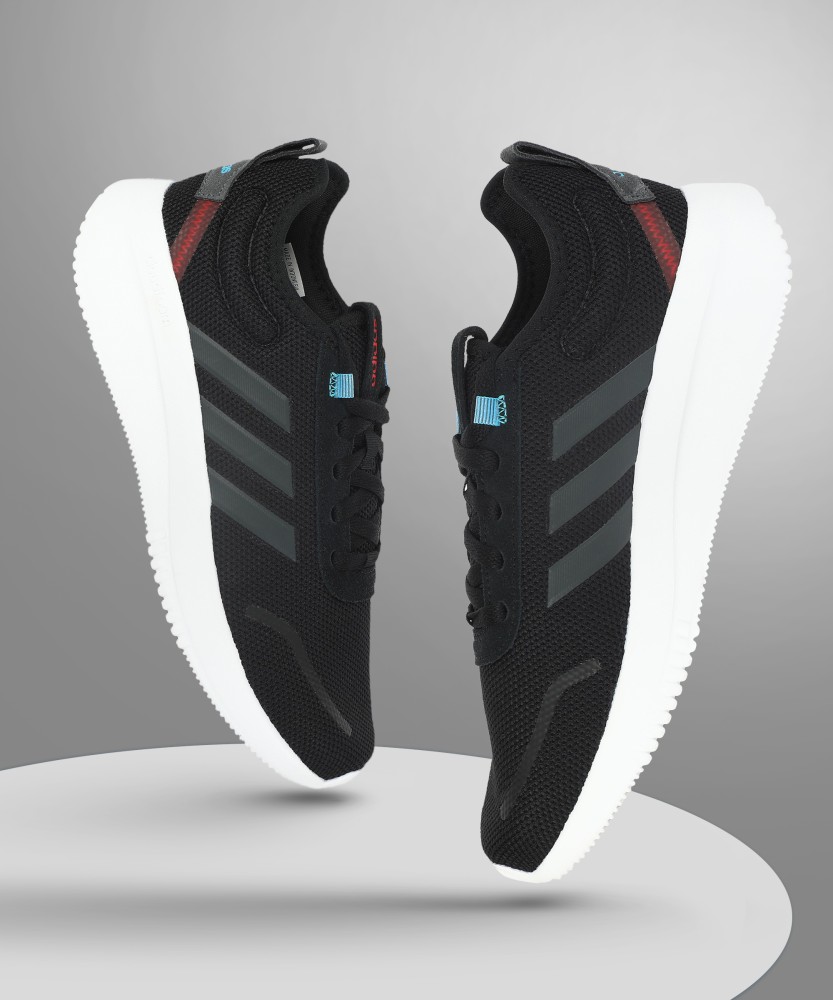 Adidas iniki outlet homme