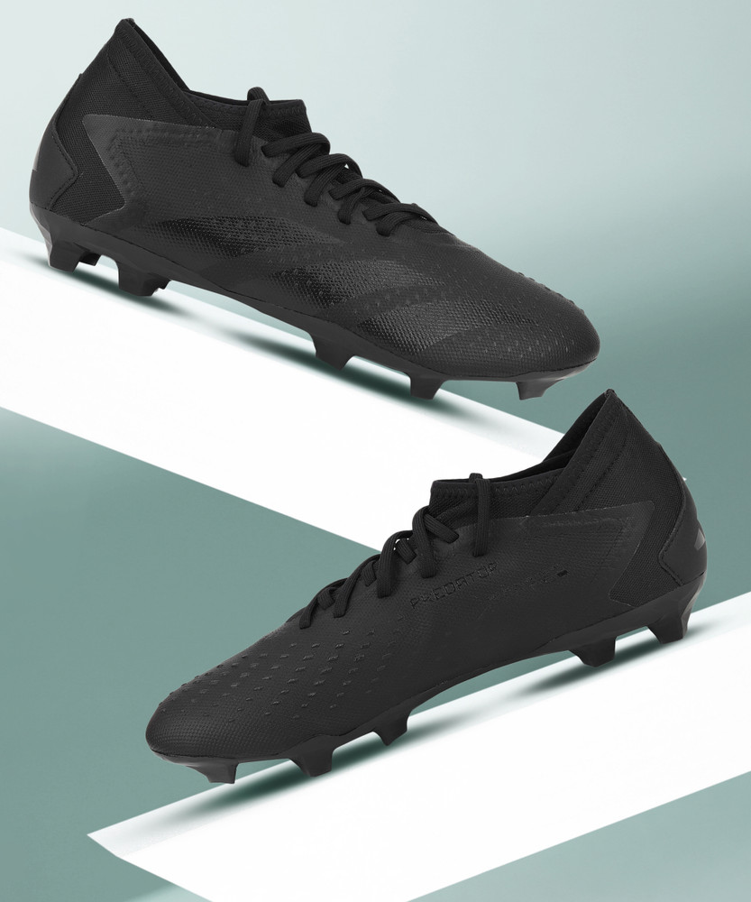 jabong adidas football shoes