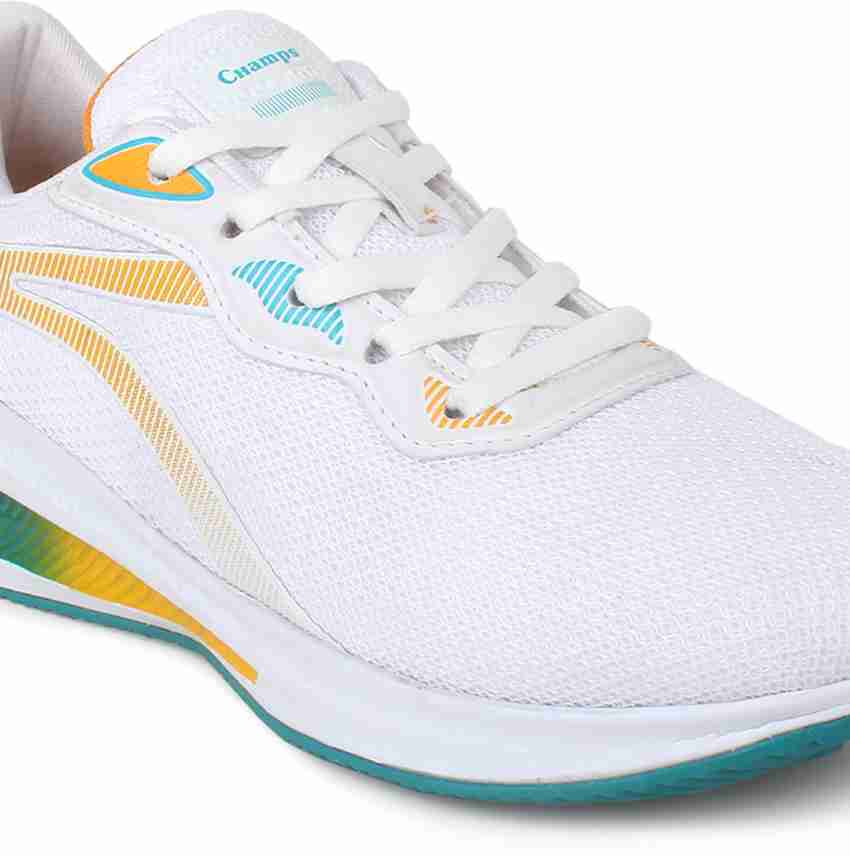 Champs womens sale running shoes