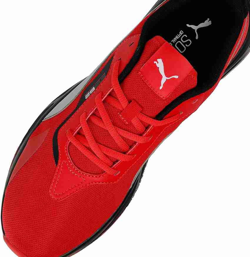PUMA Ferrari Tiburion Sneakers For Men Buy PUMA Ferrari Tiburion