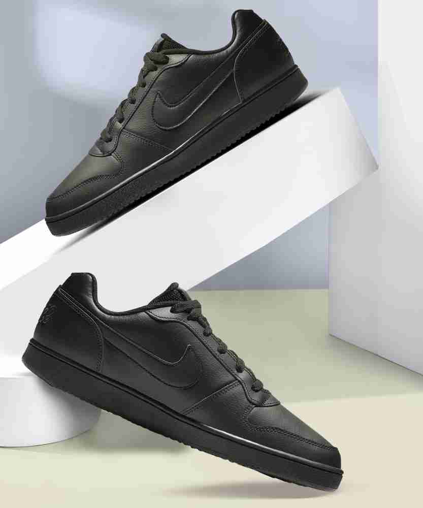 NIKE Ebernon Low Sneakers For Men Buy NIKE Ebernon Low Sneakers For Men Online at Best Price Shop Online for Footwears in India Flipkart