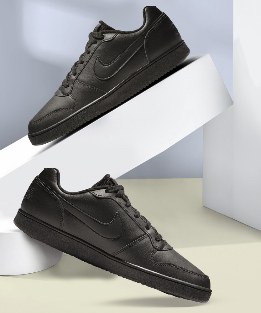 NIKE Ebernon Low Sneakers For Men Buy NIKE Ebernon Low Sneakers For Men Online at Best Price Shop Online for Footwears in India Flipkart