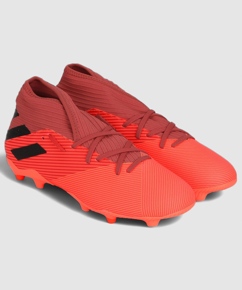 nemeziz 19 release date