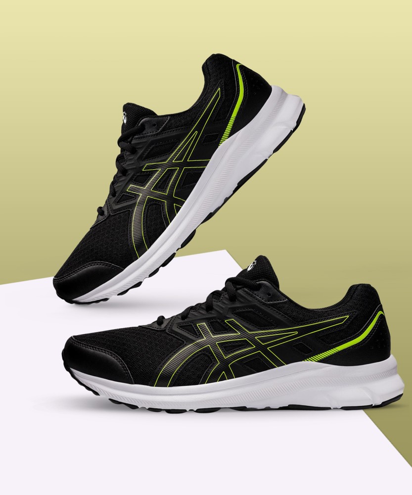 Asics shoes sale on flipkart