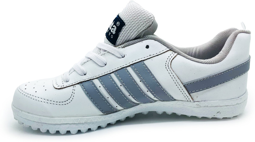 Fenta Sports Cricket Shoes For Men Buy Fenta Sports Cricket