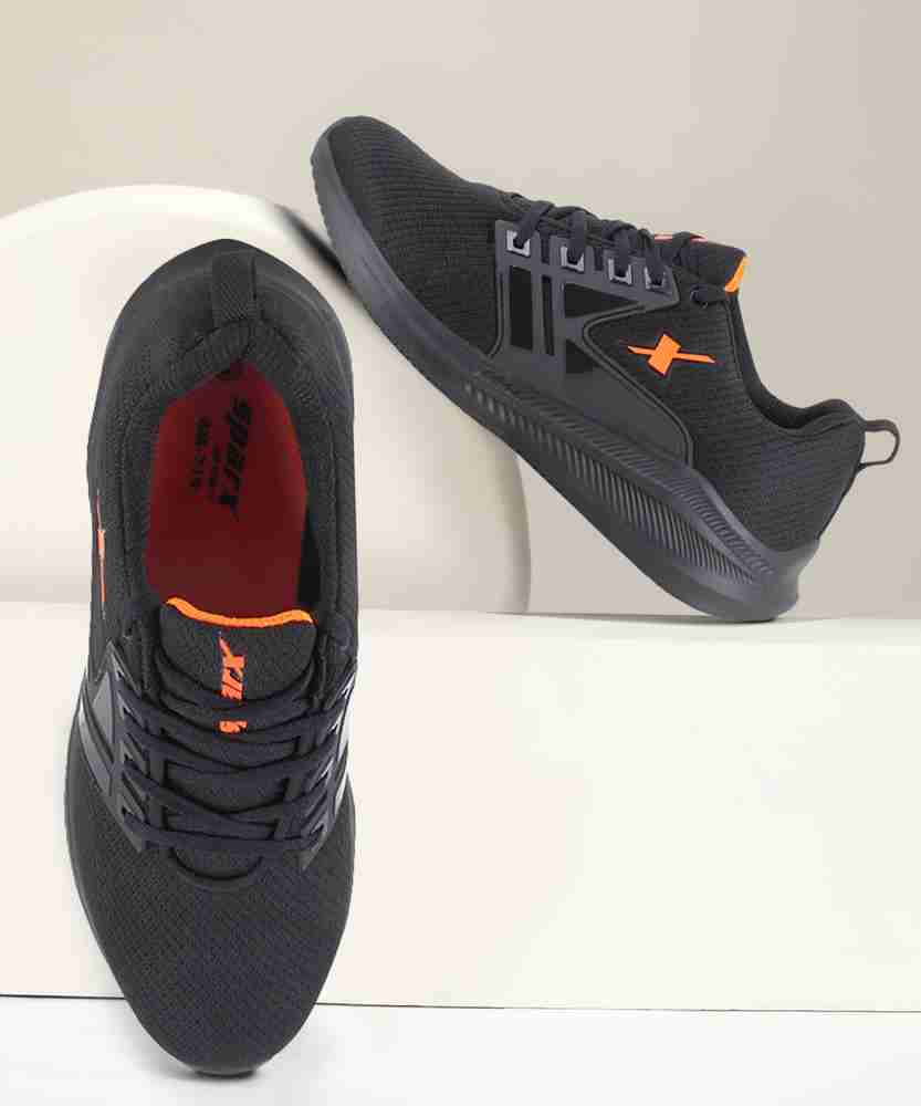 Sparx SM 719 Running Shoes For Men Buy Sparx SM 719 Running Shoes For Men Online at Best Price Shop Online for Footwears in India Flipkart