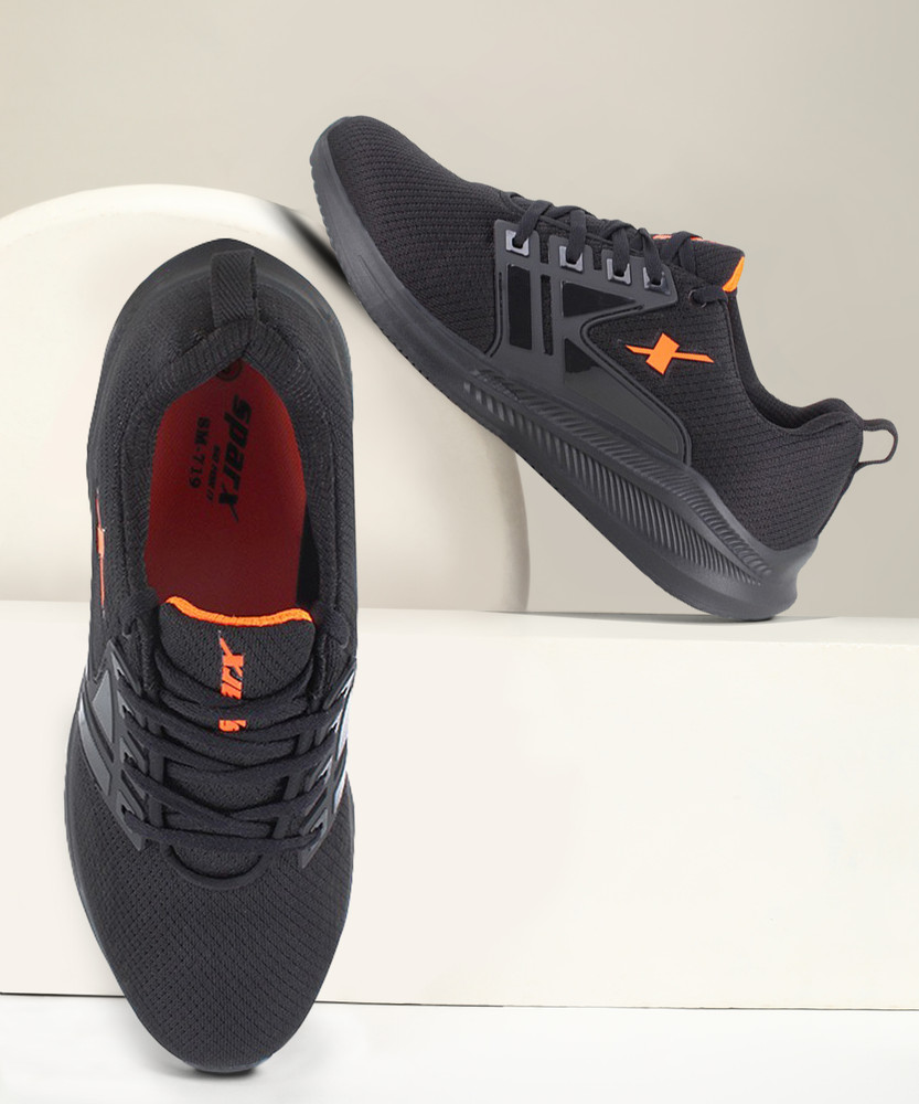 Sparx shoes sm 57 hotsell