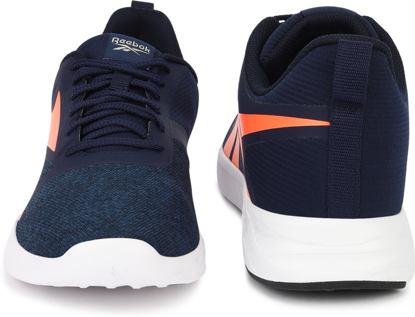 Nike flex tr 9 review sale