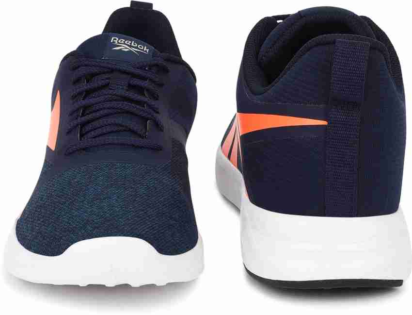 Nike contact sale flex 2