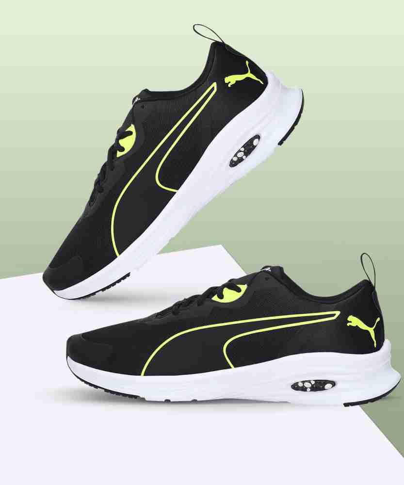 Puma hot sale hybrid scarpe