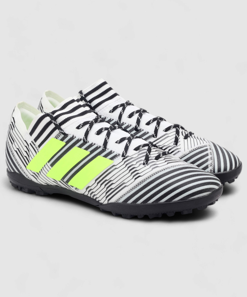 adidas nemeziz tango sneakers