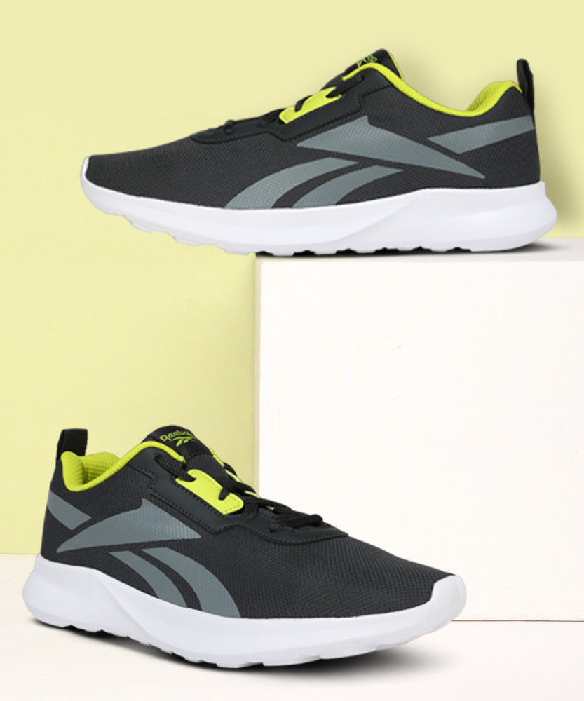 Buy Grey Sports Shoes for Men by Reebok Online