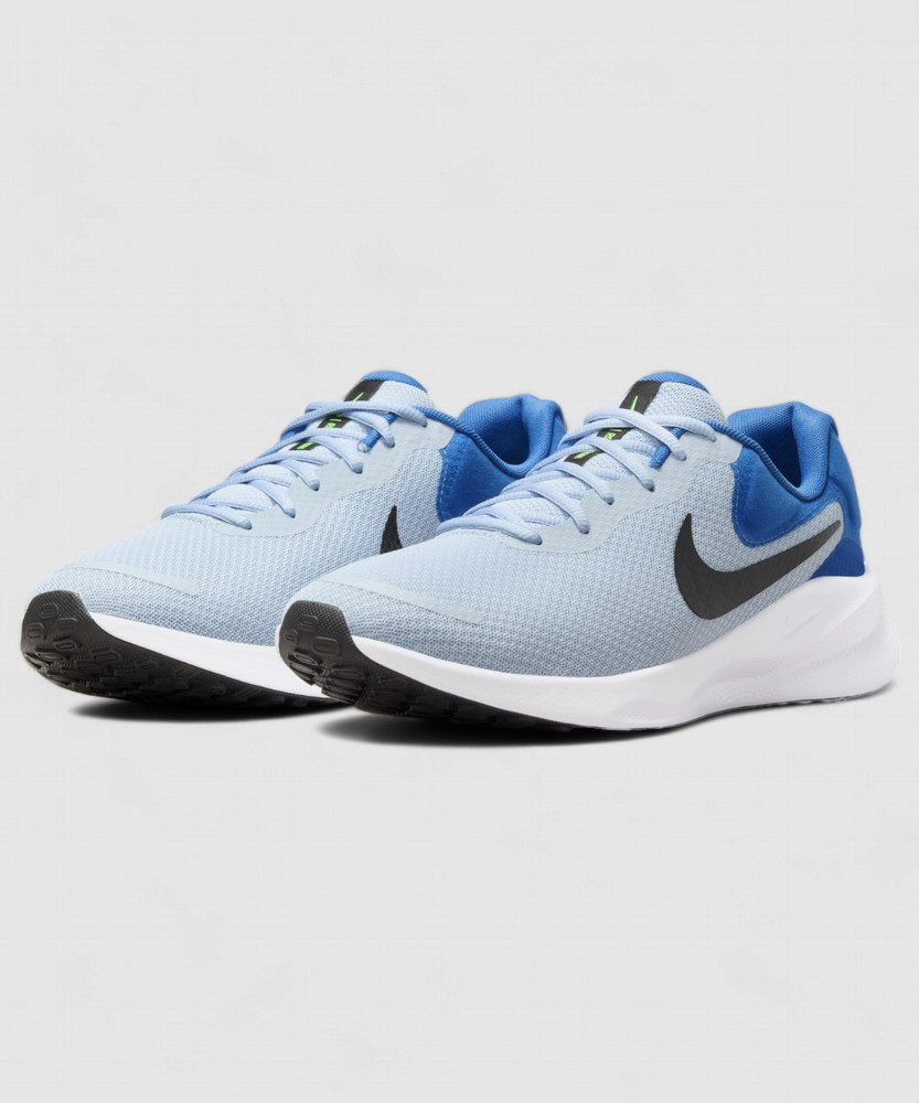 buy nike womens shoes online india