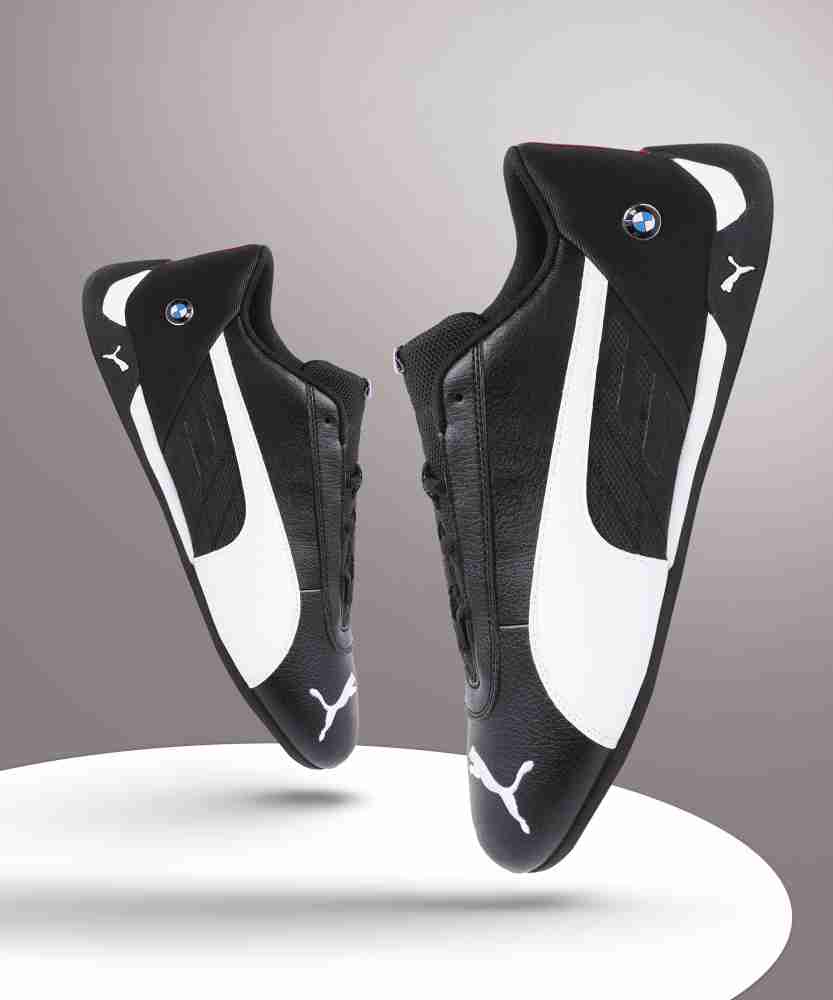 puma bmw shoes men 45