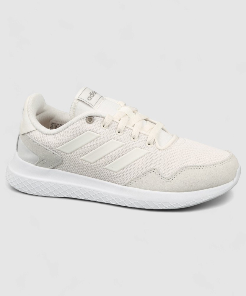 ADIDAS ARCHIVO Running Shoes For Women Buy ADIDAS ARCHIVO Running Shoes For Women Online at Best Price Shop Online for Footwears in India Flipkart