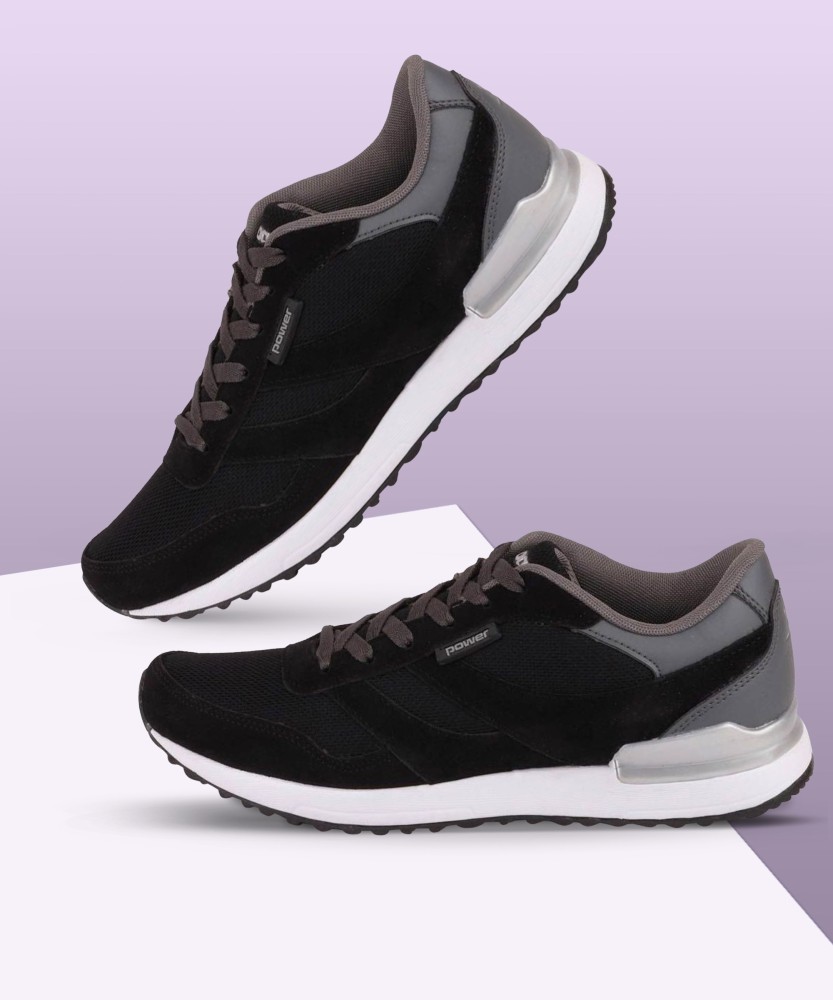 Bata running hot sale shoes flipkart