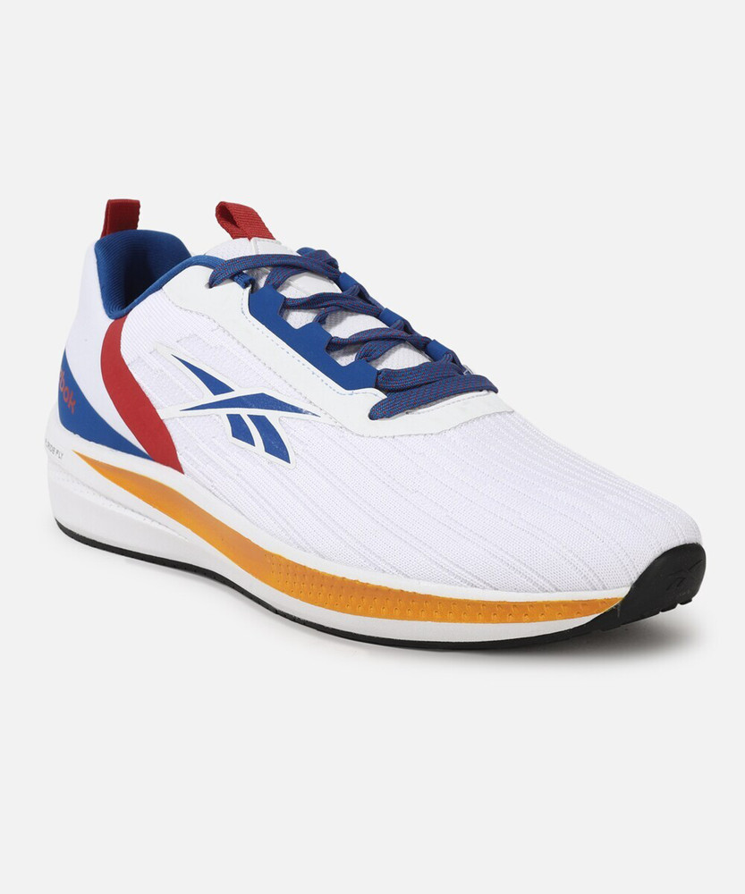REEBOK Running Shoes For Men Buy REEBOK Running Shoes For Men Online at Best Price Shop Online for Footwears in India Flipkart