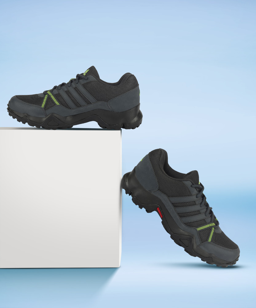 adidas shoes speedtrek 2 b78488 price