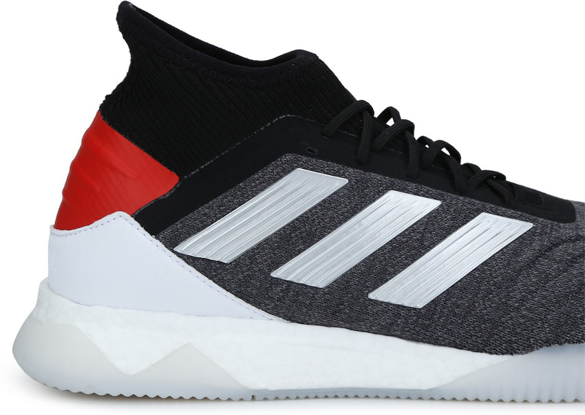 predator 19.1 trainer