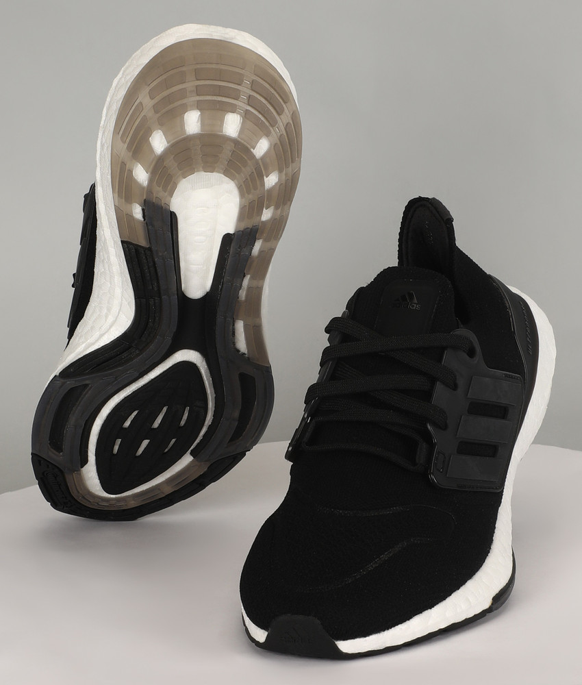 Adidas ultra boost flipkart 2025