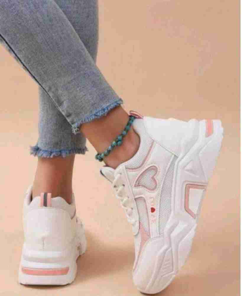 Comfortable and stylish on sale shoes for women