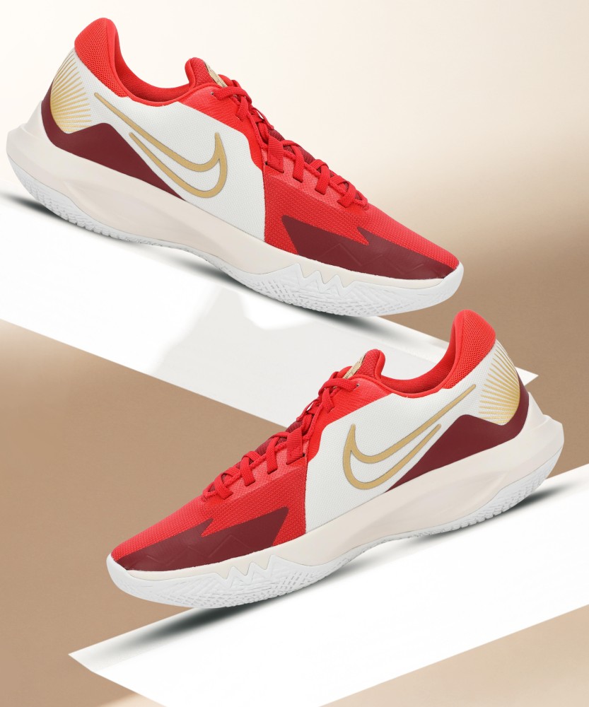 Red Nike Shoes - Buy Red Nike Shoes online at Best Prices in India