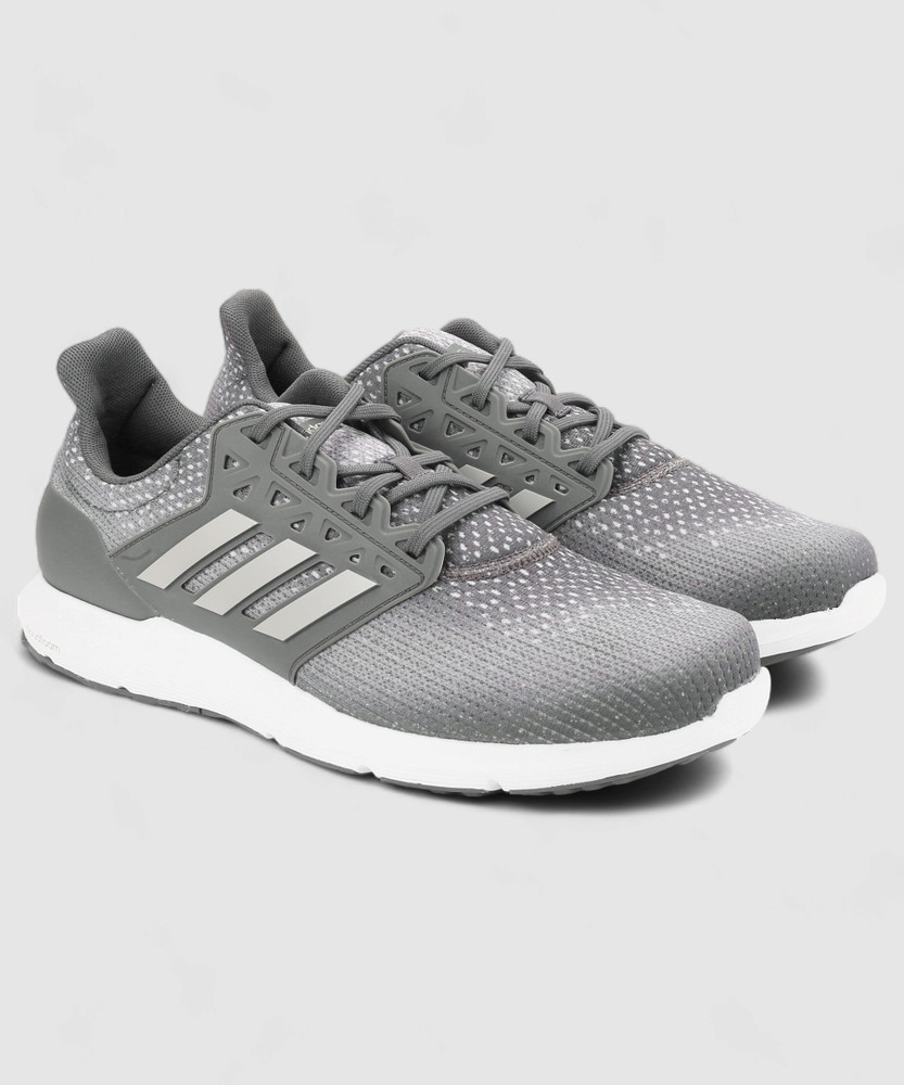 adidas solyx m