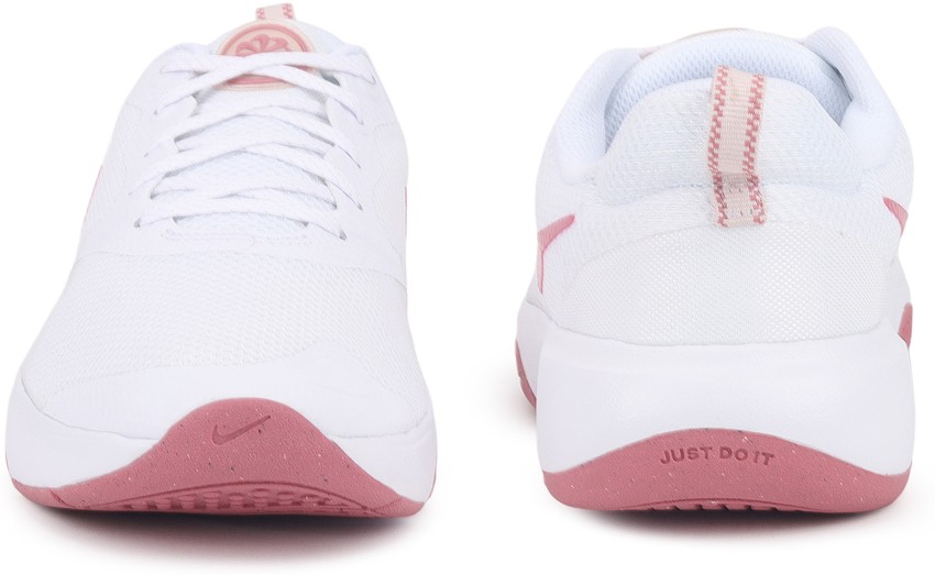 Nike women's just do it outlet shoes