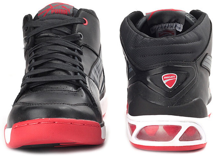 Puma ducati shoes india price hotsell