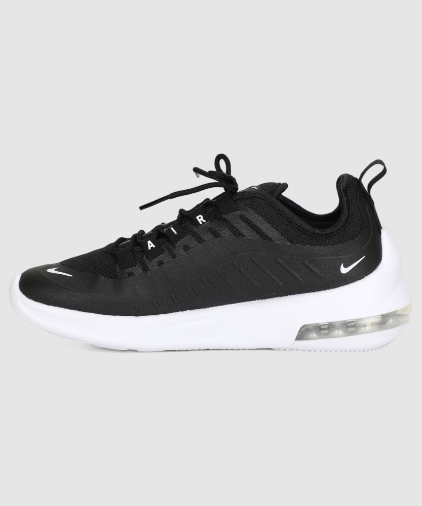 Nike air max axis liverpool hotsell