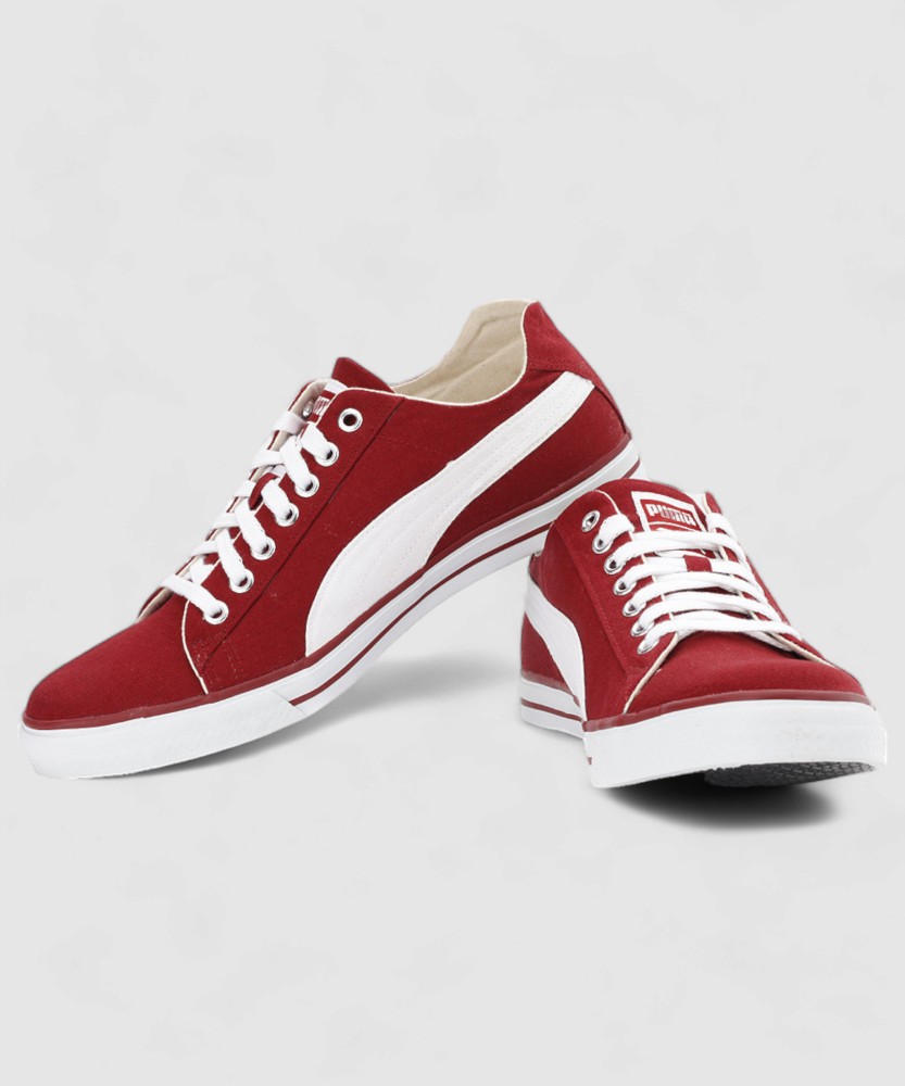 Canvas shoes snapdeal hotsell