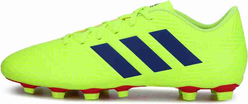 Adidas bb9440 clearance