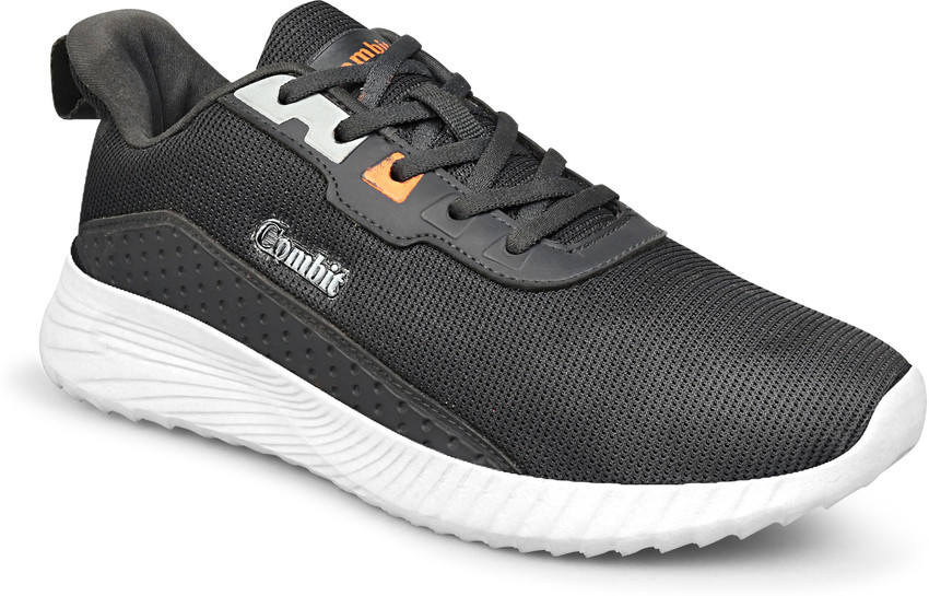 Spunk sports shoes online