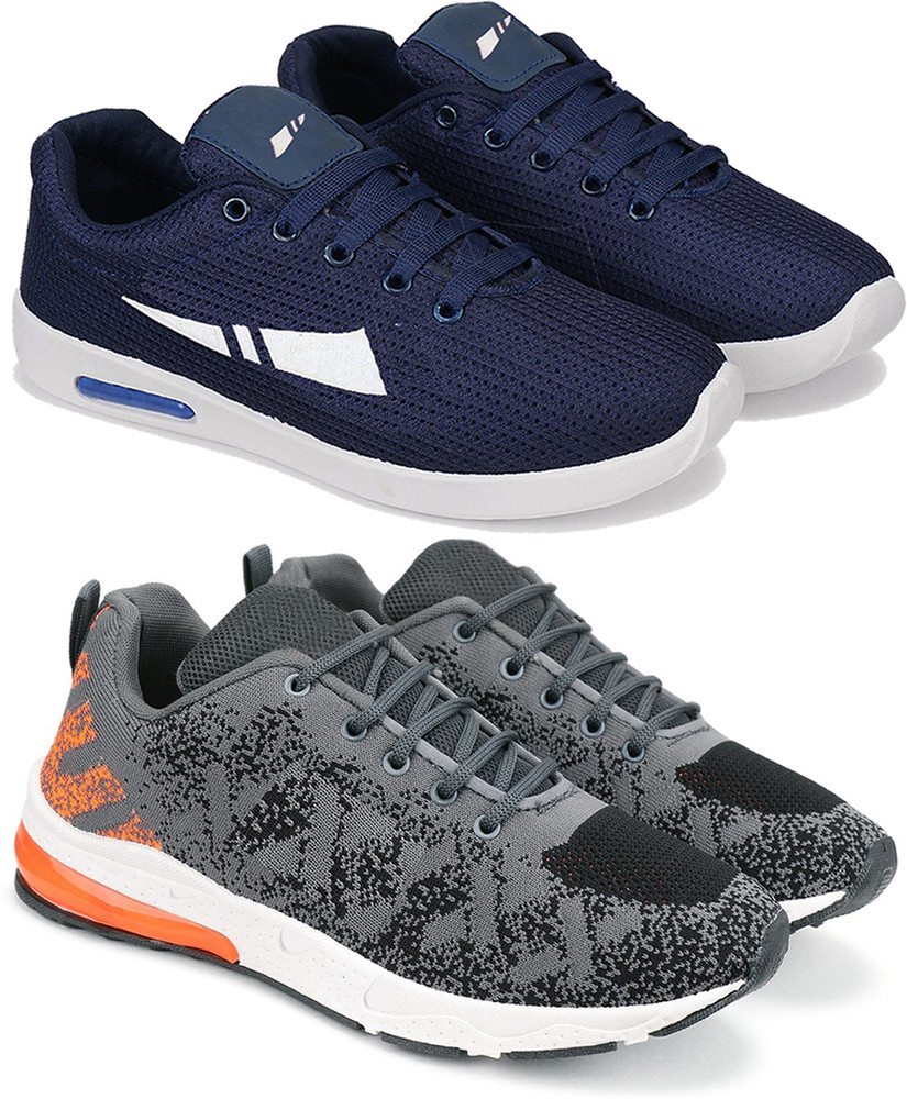 Earton shop sports shoes