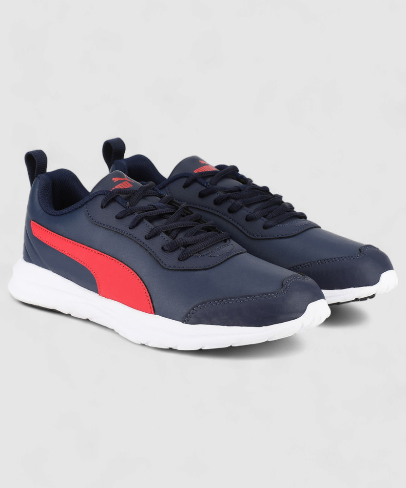 PUMA Reeping XT IDP Sneakers For Men