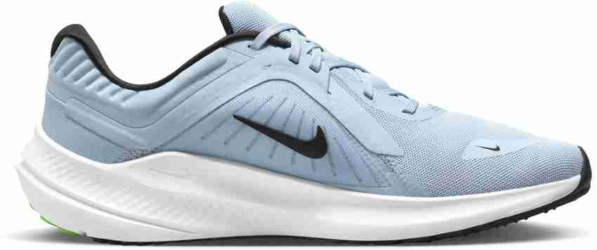 NIKE Quest 5 Training Gym Shoes For Men Buy NIKE Quest 5