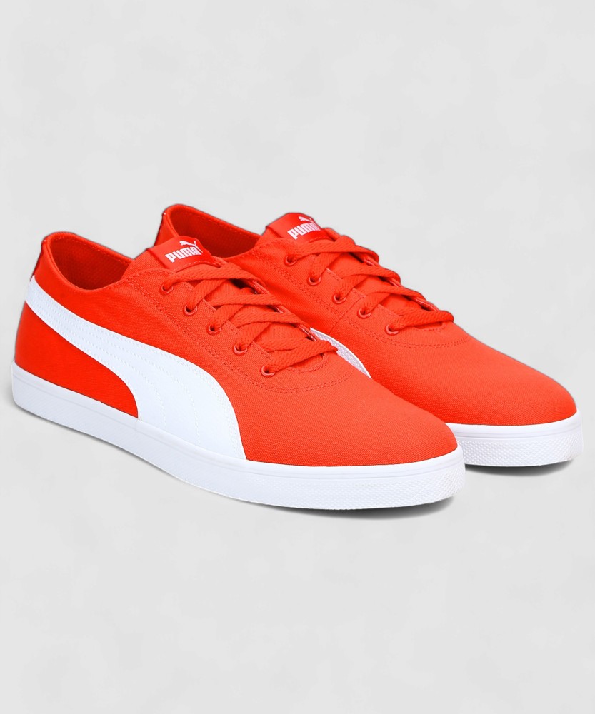 Puma urban men best sale